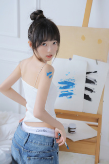 日韩东京热