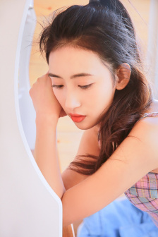 突袭2:暴徒